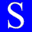 Sealants Online Icon