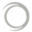 Sketchley Grange Icon
