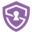 Solutions inc. Icon