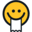Parter.ru Icon