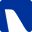 Airtickets.com Icon