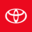 Toyota Sunnyvale Icon