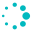 Askona Icon