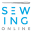 Sewing Online Icon