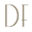 Dolcifollie.co.uk Icon