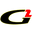 G2 USA Icon