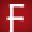 Foggyridgecider Icon