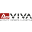 AsVIVA DE Icon