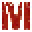 Marathon Seat Covers Icon