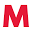 Monza Car Care Icon