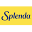 Splenda Icon