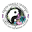 Earth Family Crystals Icon