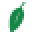 Logee's Icon