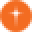 Hungerfree Icon