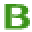 Biovea Icon