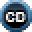 ImportCDs Icon