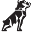 Mack-shop.com Icon