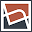 Officechairs.com Icon