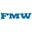 FMW Fasteners Icon