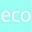 Ecodownunder Icon