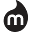Mizu Icon