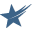 PinMart Icon