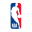 NBAStore Icon