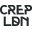 Crep LDN Icon