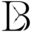 Luxury Bazaar Icon