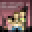 Myvegasmommy Icon