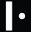 Sol and Selene Icon