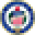 Senate Icon