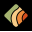 Locatepress Icon