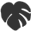 Swoonswimwear Icon
