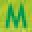 Enduradata Icon