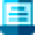 Followband Icon
