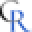Followingthetrend Icon
