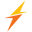 Followtheaction Icon