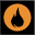 Graceway Media Icon