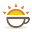 CoffeeAM Icon