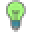 BuyLightFixtures Icon