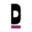Delkim Icon