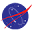Space Shop Icon
