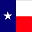 Txtraders.com Icon