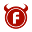 Fire Daemon Icon