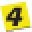 Memory4Less Icon