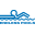 Endless Pools Icon