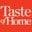 Shop Taste of Home Icon