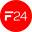 Food24 Icon