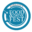 Foodanddrinkfest Icon
